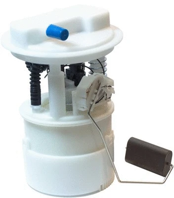 Fuel Supply Module (313011313078)