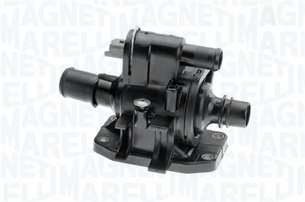 Thermostat, coolant (352056083000)