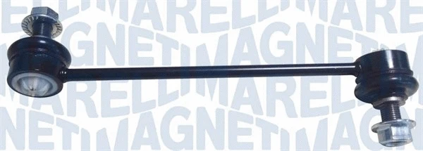 Repair Kit, stabiliser bush (301191622870)