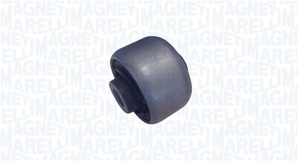 Mounting, control/trailing arm (030607021053)