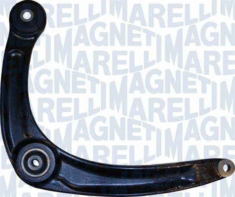 Control/Trailing Arm, wheel suspension (301181392900)
