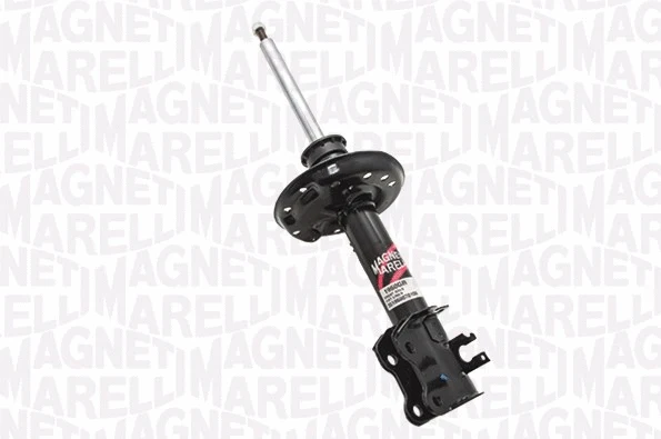 Shock Absorber (351960070100)