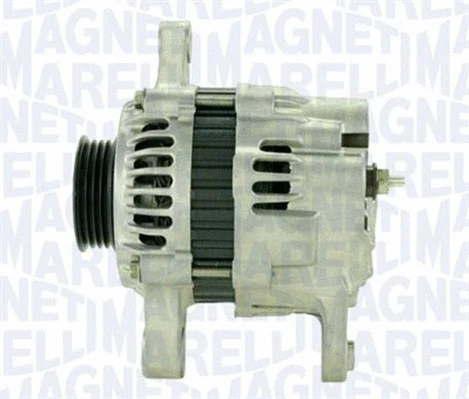 Alternator (944390518070)