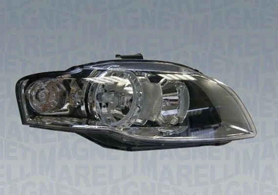 Headlight (710301219204)