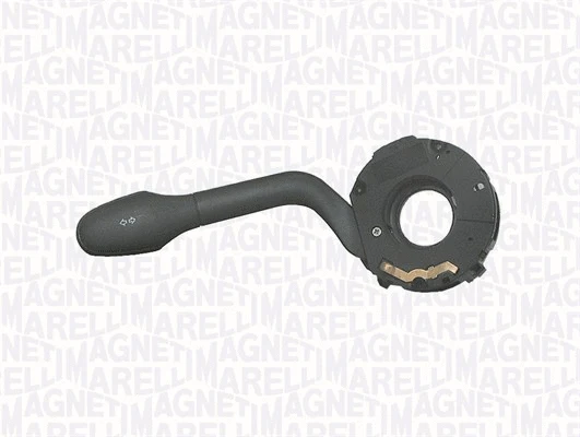 Steering Column Switch (000050095010)