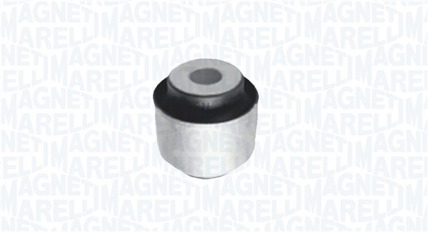 Mounting, control/trailing arm (030607021167)