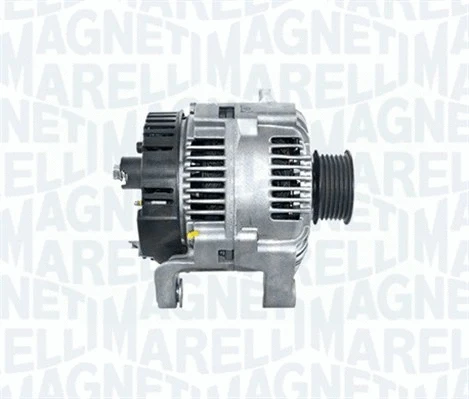 Alternator (944390904200)