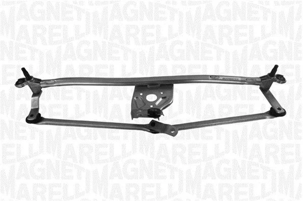 Wiper Linkage (085423084010)