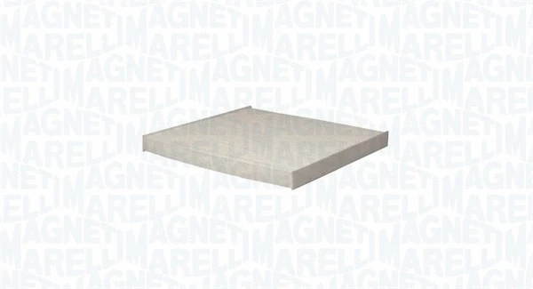 Filter, cabin air (350203061880)
