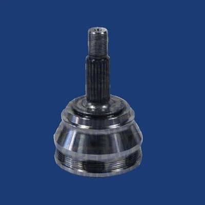Joint Kit, drive shaft (302015100257)