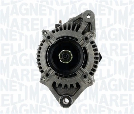 Alternator (944390665880)