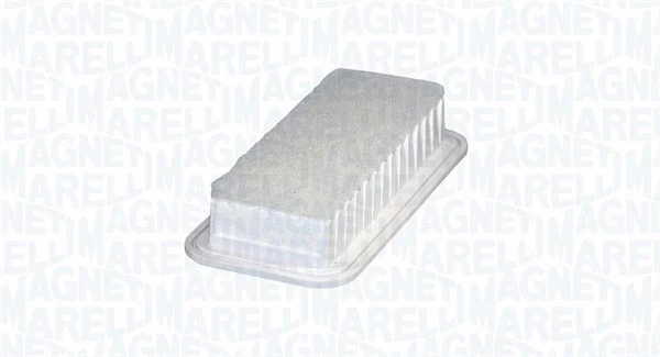 Air Filter (152071758655)