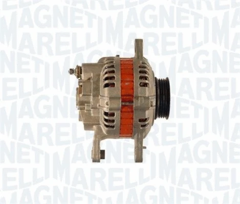 Alternator (944390515330)