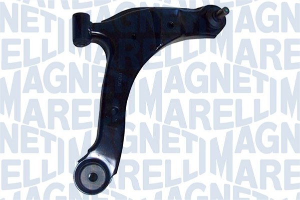 Control/Trailing Arm, wheel suspension (301181315100)