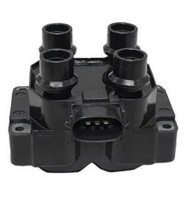 Ignition Coil (359000601650)