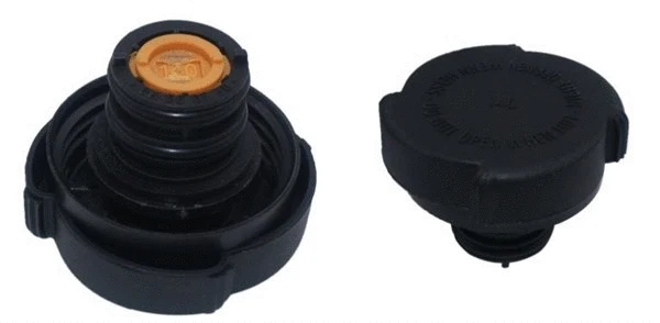 Cap, radiator (359001602910)