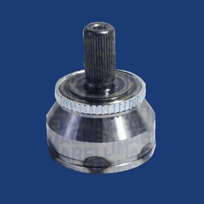 Joint Kit, drive shaft (302015100321)