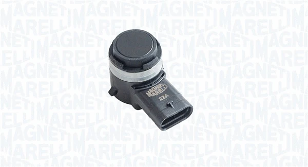 Sensor, parking distance control (021016106010)