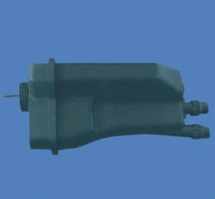 Expansion Tank, coolant (359001600750)
