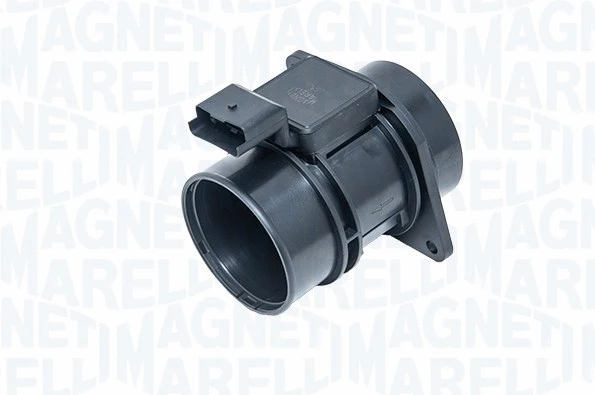 Mass Air Flow Sensor (213719834019)