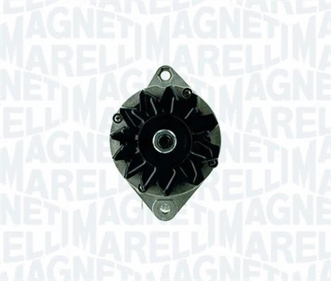 Alternator (944390371500)