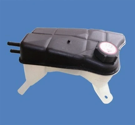 Expansion Tank, coolant (359001600980)