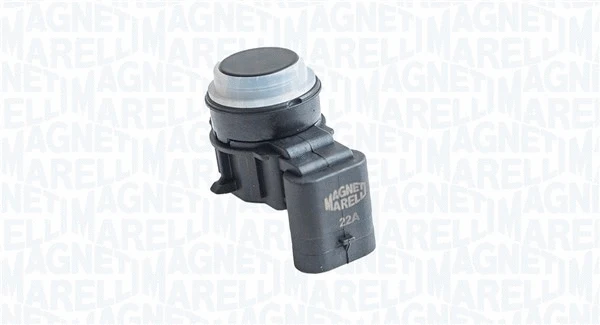 Sensor, parking distance control (021016005010)