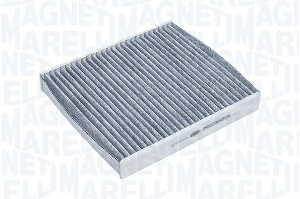 Filter, cabin air (350203066531)