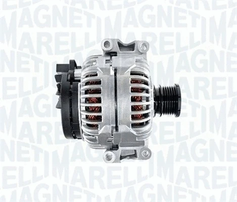 Alternator (944390474900)