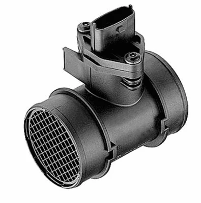 Mass Air Flow Sensor (213719606019)
