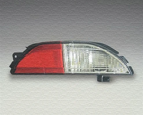 Rear Fog Light (712201451110)