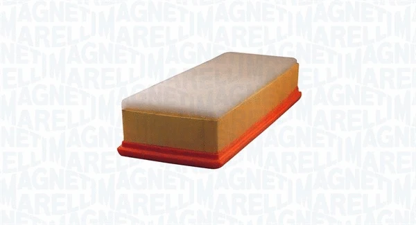 Air Filter (152071758657)