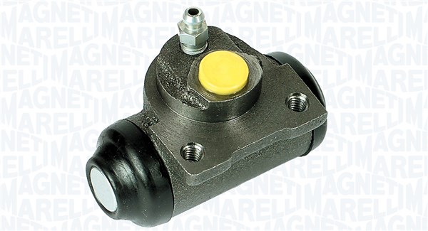 Wheel Brake Cylinder (360219230333)