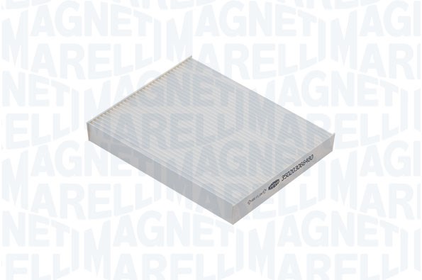 Filter, cabin air (350203066480)