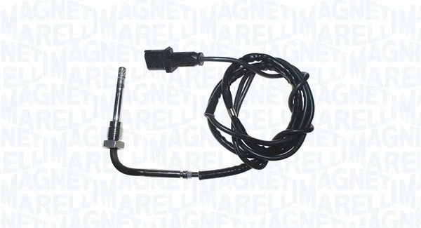 Sensor, exhaust gas temperature (172000245010)