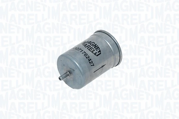 Fuel Filter (153071762427)