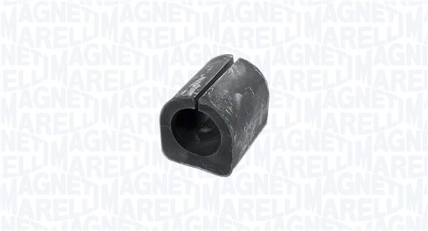 Suspension Strut Support Mount (030607021128)