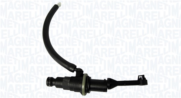 Master Cylinder, clutch (360313030127)