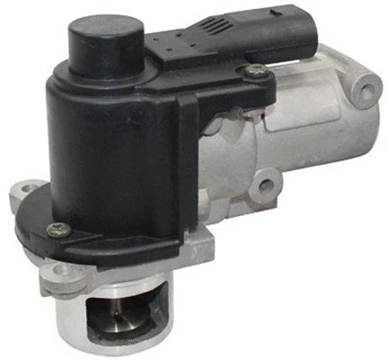 EGR Valve (571822112083)
