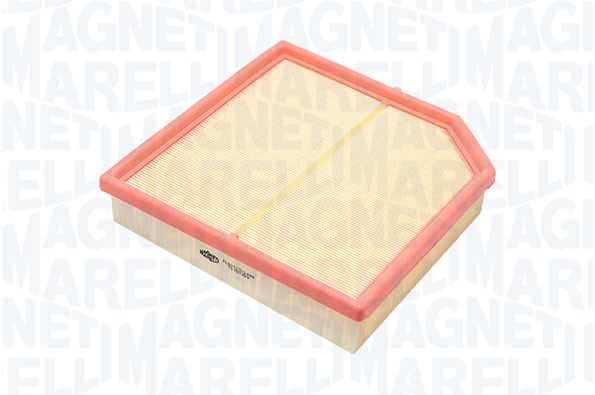 Air Filter (153071762499)