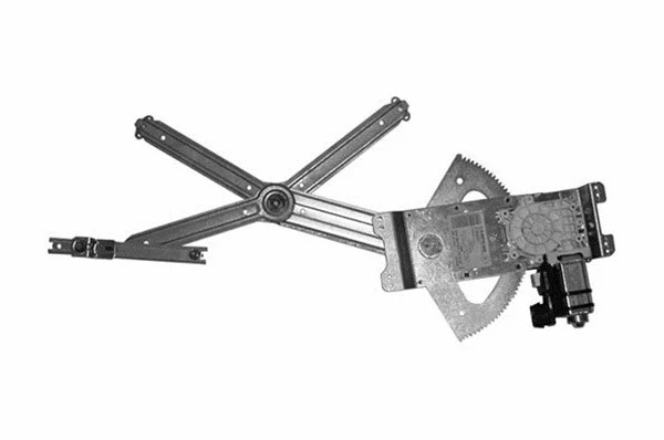 Window Regulator (350103462000)