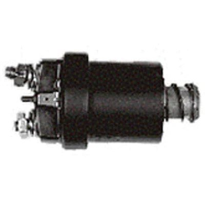 Solenoid Switch, starter (940113050121)