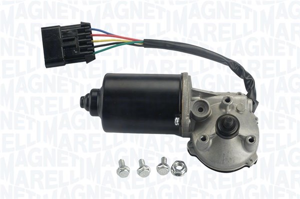 Wiper Motor (064300420010)