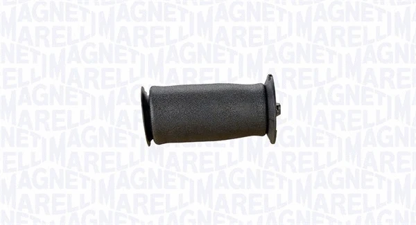 Bellow, air suspension (350560200002)
