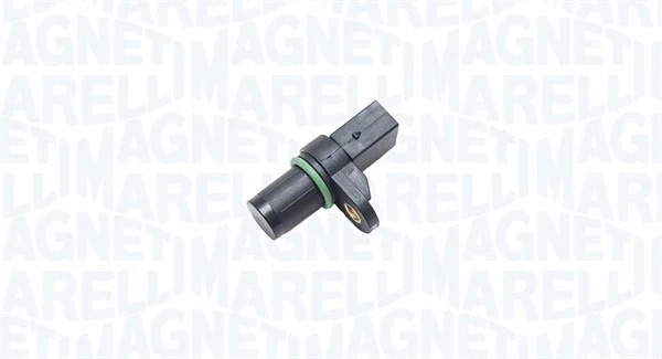Sensor, crankshaft pulse (064848151010)