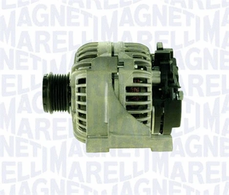 Alternator (944390417400)