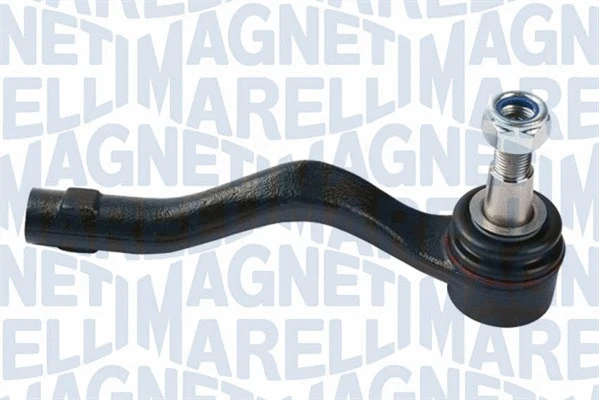 Tie Rod End (301191604830)