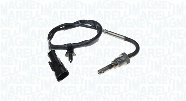 Sensor, exhaust gas temperature (172000209010)