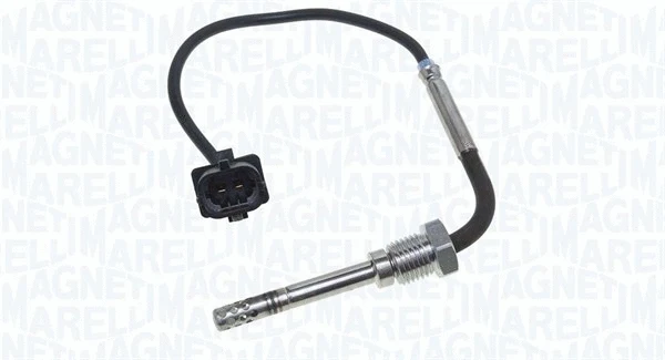 Sensor, exhaust gas temperature (172000047010)