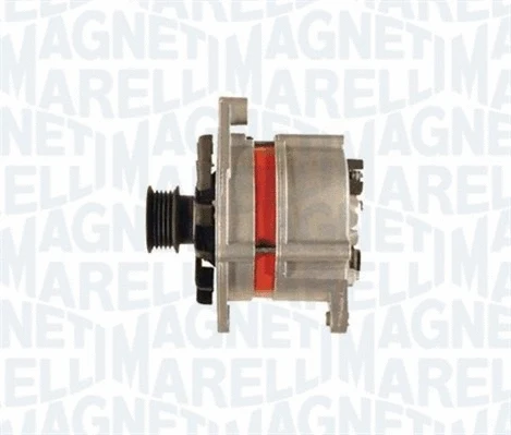 Alternator (944390365400)